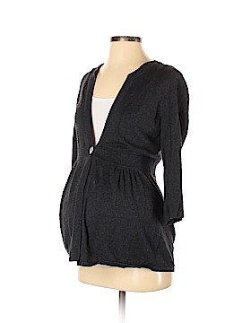 Motherhood Size Sm Maternity