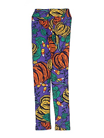 Lularoe Leggings (view 2)