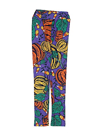 Lularoe Leggings (view 1)