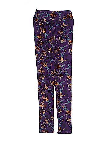 Lularoe Leggings (view 2)
