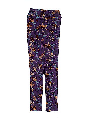 Lularoe Leggings (view 1)