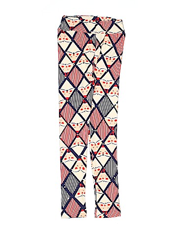 Lularoe Leggings (view 1)
