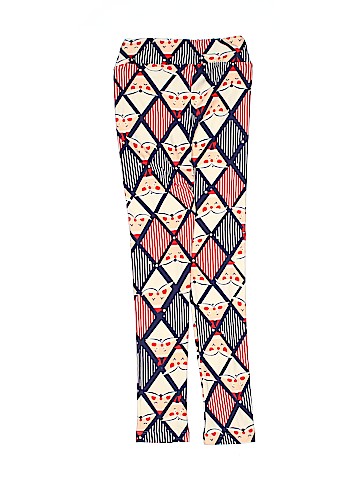 Lularoe Leggings (view 2)