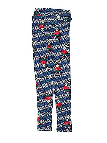 Lularoe Leggings (view 2)