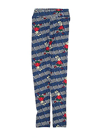 Lularoe Leggings (view 1)