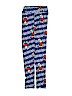 Lularoe Blue Leggings Size Large kids - X-Large kids - photo 1