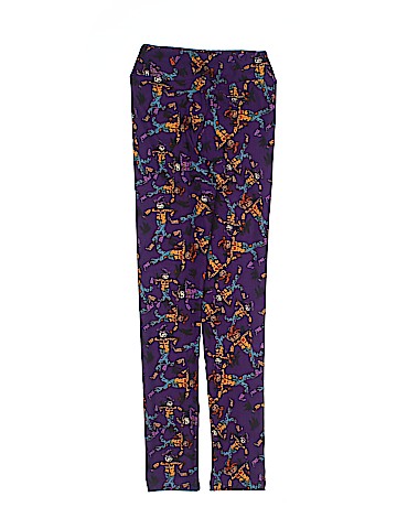 Lularoe Leggings (view 2)