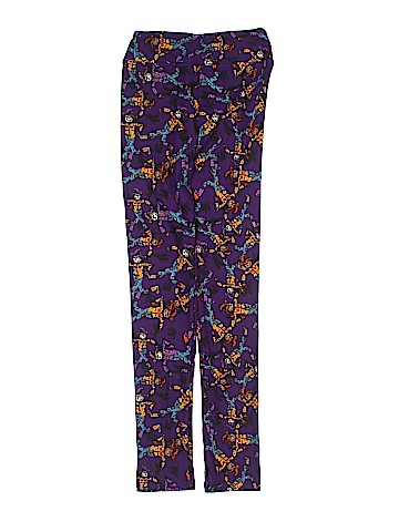 Lularoe Leggings (view 1)