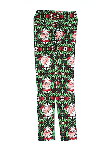 Lucky Brand Leggings (view 1)