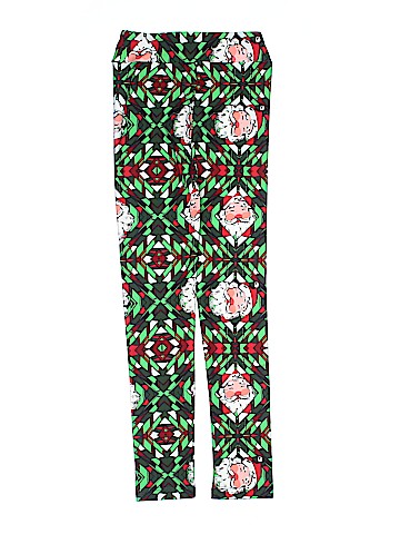 Lucky Brand Leggings (view 2)