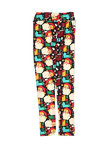 Lularoe Leggings (view 2)