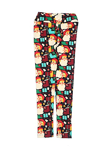 Lularoe Leggings (view 1)