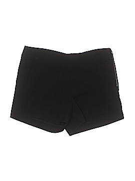 Banana Republic Factory Store Size 6