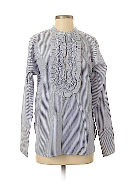 Thomas Mason for J.Crew Size 2