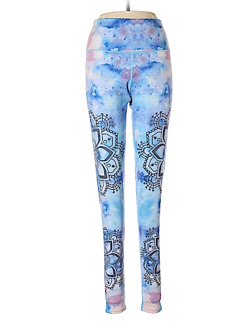 Assorted Brands Active Pants (view 1)