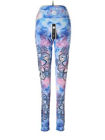 Assorted Brands Active Pants (view 2)