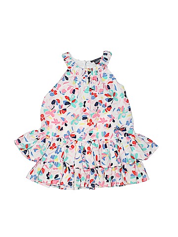 Tommy Hilfiger Dress (view 1)