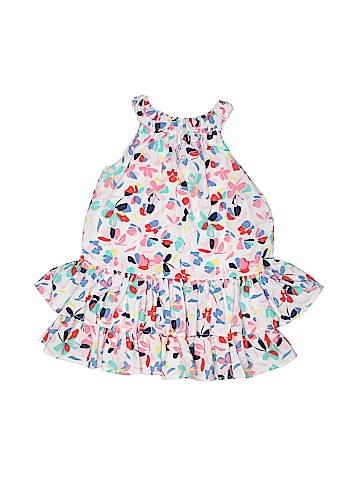 Tommy Hilfiger Dress (view 2)