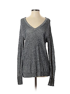 Brooks Brothers 346 Size Sm