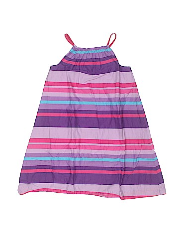 Baby Gap Dress (view 1)