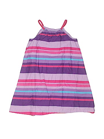 Baby Gap Dress (view 2)