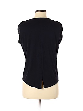 Gap Short Sleeve Top (view 2)