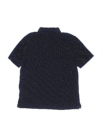 Polo by Ralph Lauren Short Sleeve Polo (view 2)