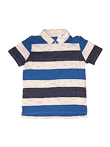 Arizona Jean Company Short Sleeve Polo (view 1)