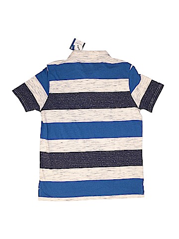 Arizona Jean Company Short Sleeve Polo (view 2)