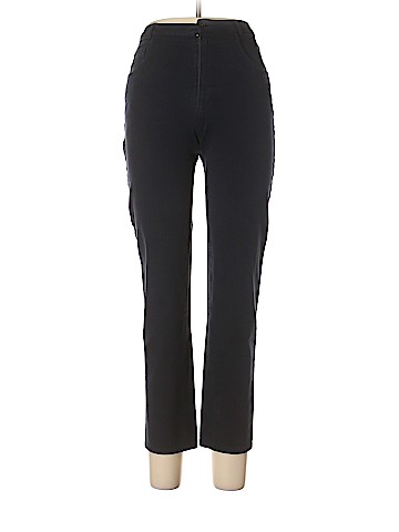 Doncaster Jeans (view 1)