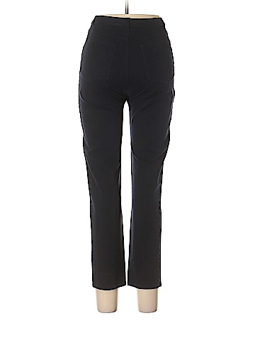 Doncaster Jeans (view 2)