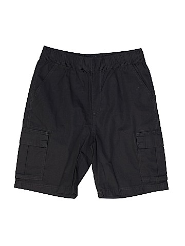 The Children's Place Cargo Shorts (view 1)