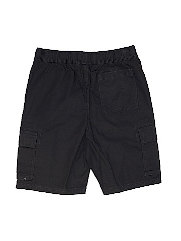 The Children's Place Cargo Shorts (view 2)