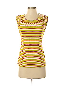 Ann Taylor LOFT Outlet Size Sm Petite