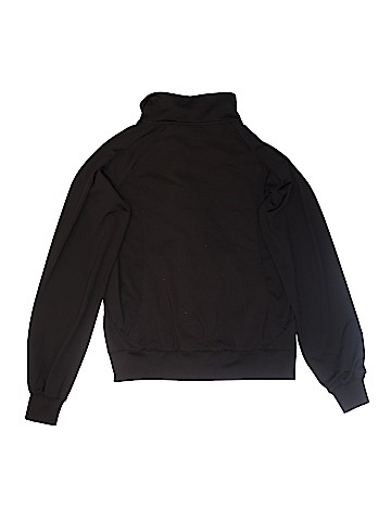 H&M Track Jacket (view 2)