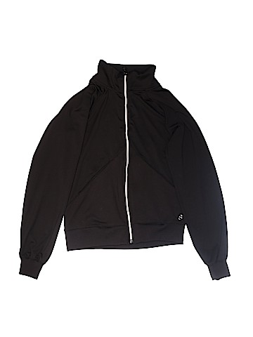 H&M Track Jacket (view 1)