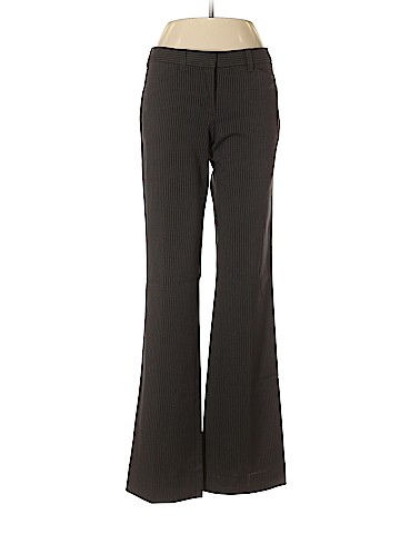 DKNY Dress Pants (view 1)