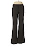 DKNY Black Dress Pants Size 6 - photo 1