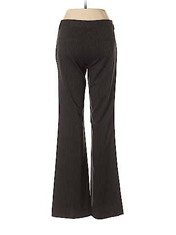 DKNY Dress Pants (view 2)