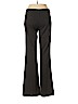 DKNY Black Dress Pants Size 6 - photo 2
