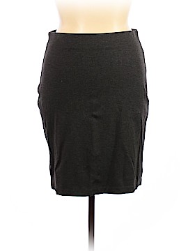 Philosophy Republic Clothing Size 14