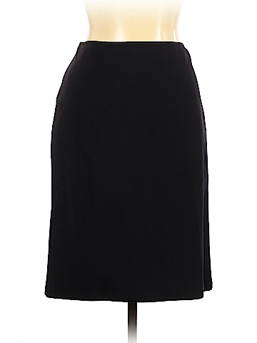 Philosophy di Alberta Ferretti Casual Skirt (view 1)