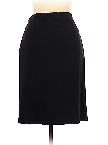 Philosophy di Alberta Ferretti Casual Skirt (view 2)