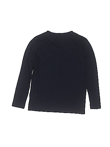 Crewcuts Long Sleeve T-Shirt (view 2)