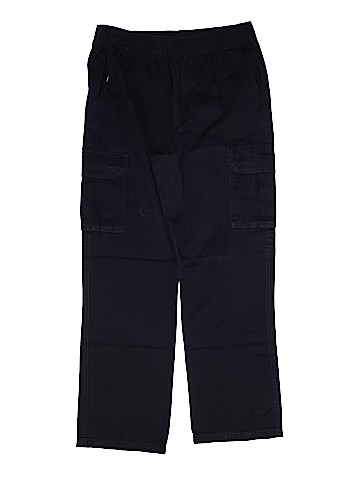 The Children's Place Cargo Pants (view 1)