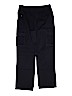 The Children's Place 100% Cotton Blue Cargo Pants Size 14 - photo 1
