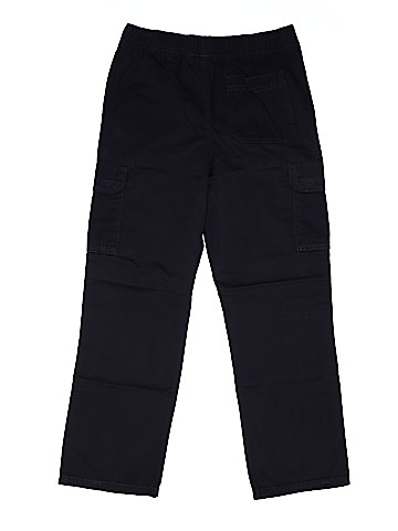 The Children's Place Cargo Pants (view 2)