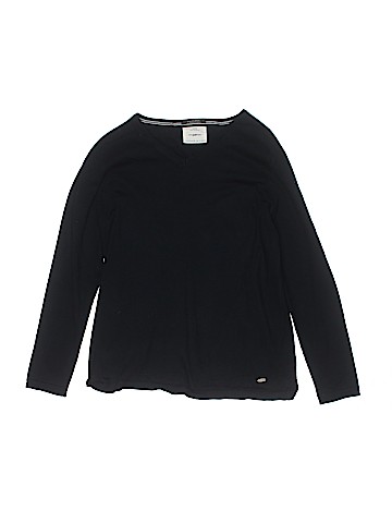 Zara Pullover Sweater (view 1)