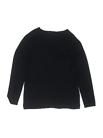 Zara Pullover Sweater (view 2)