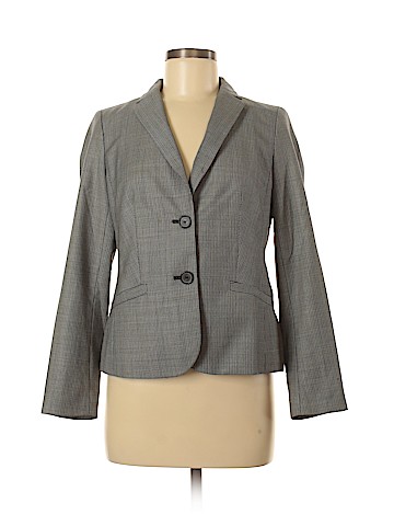 Talbots Wool Blazer (view 1)